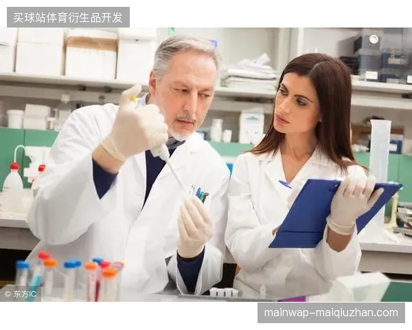 分销协议如何应对转播版权的市场估值滞后难题