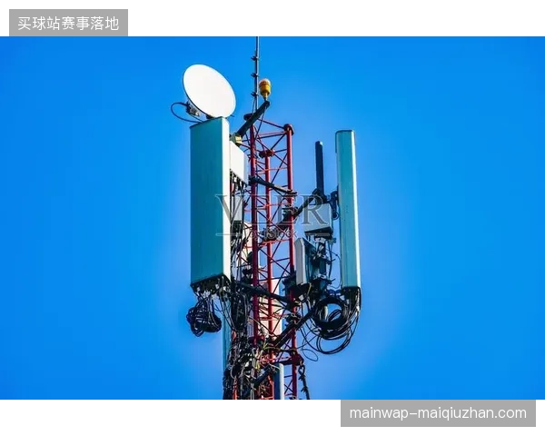 无人机巡检与场馆无线电管控频率互扰,为何转播事故频发于现场统筹环节? 无人机巡检与场馆无线电管控频率互扰,为何转播事故频发于现场统筹环节?