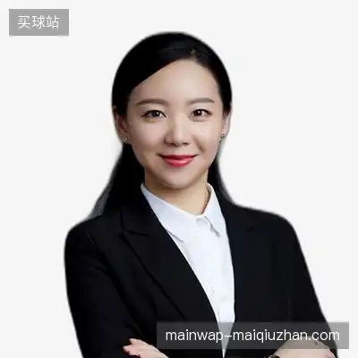 郝建美