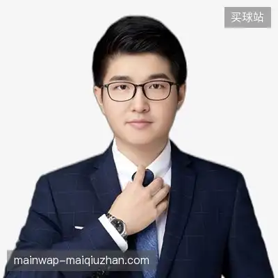 龙军